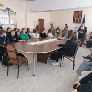 Decada Memoriei și Recunoștinței