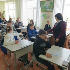 Dictare locală – ediția a II-a